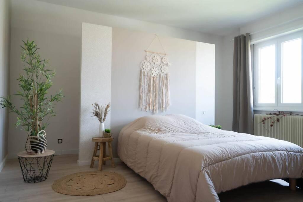 Maison Privilege Nature A La Petite Pierre Kültér fotó
